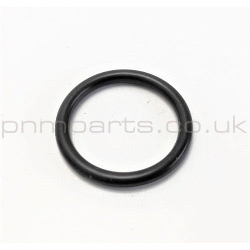 ESPRIT '88-04 SUNGEAR DRIVESHAFT 'O' RING