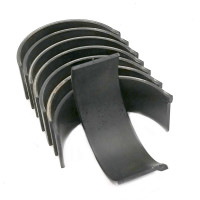 LOTUS 2.0 & 2.2 HD CON ROD BEARINGS TRI-METAL (STD) LOTUS 2.0 & 2.2 HD CON ROD BEARINGS TRI-METAL (STD)