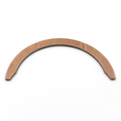 2.0 & 2.2 THRUST WASHER (STANDARD) 2.0 & 2.2 THRUST WASHER (STANDARD)