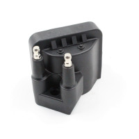 ESPRIT INJECTION (DELCO) IGNITION COIL 