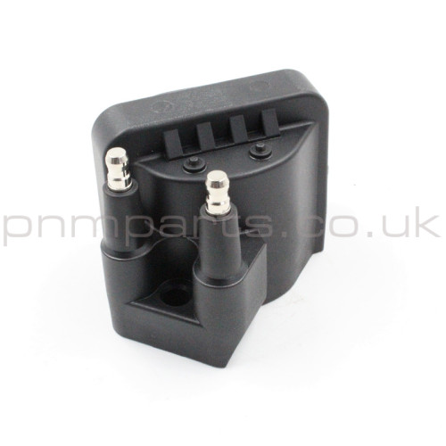 ESPRIT INJECTION (DELCO) IGNITION COIL 