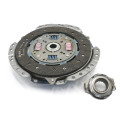 ESPRIT '88-93, S4 & GT3 UPRATED 3-PIECE CLUTCH KIT (RENAULT GEARBOX)