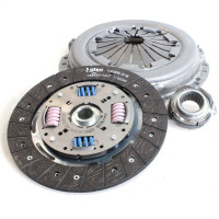 ESPRIT '88-93, S4 & GT3 UPRATED 3-PIECE CLUTCH KIT (RENAULT GEARBOX)