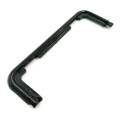 ESPRIT '76-93 DOOR HANDLE BEZEL ESPRIT '76-93 DOOR HANDLE BEZEL