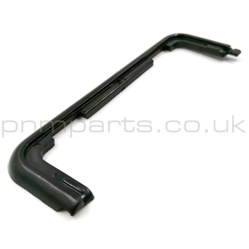 ESPRIT '76-93 DOOR HANDLE BEZEL ESPRIT '76-93 DOOR HANDLE BEZEL