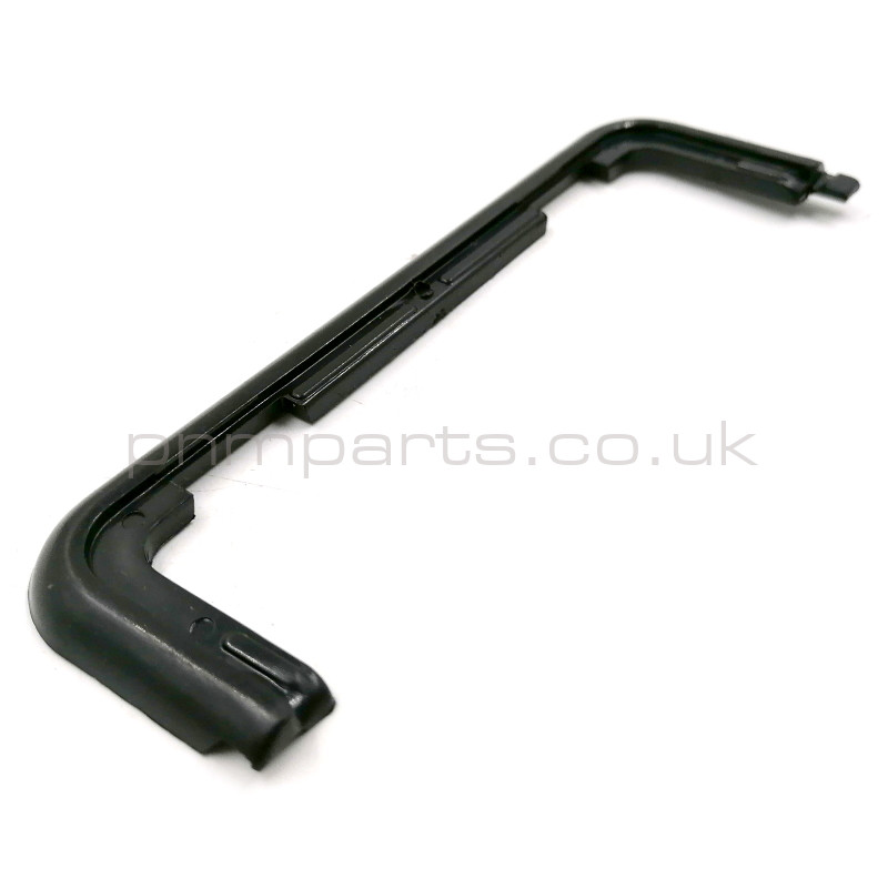 X054B6059Z Lotus Esprit '76-93 Interior Door Handle Bezel
