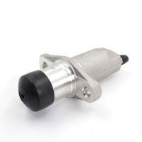 ESPRIT '81-98 SIDE MOUNTED ALLOY CLUTCH SLAVE