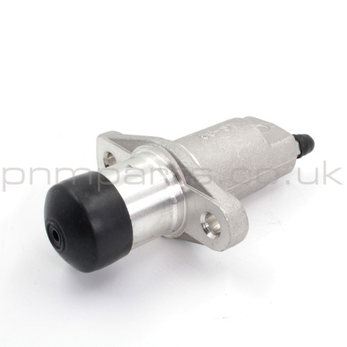 ESPRIT '81-98 SIDE MOUNTED ALLOY CLUTCH SLAVE