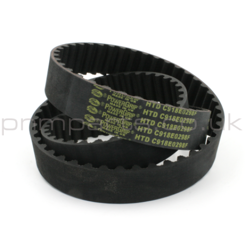 LOTUS ESPRIT V8 TIMING BELT (REQUIRES TWO)