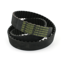 LOTUS ESPRIT V8 TIMING BELT (REQUIRES TWO)