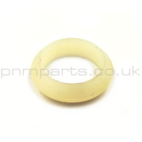 907, 910, 912 & 920 OIL PICK UP PIPE OLIVE