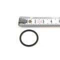 ESPRIT 2.2 TURBO OIL DRAIN PIPE TO SUMP 'O' RING 