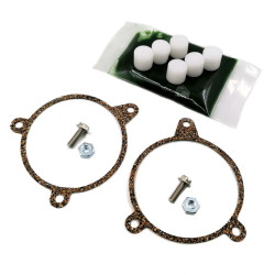 ESPRIT '88-04 HEADLAMP MOTOR REPAIR KIT (PAIR)