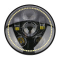 ELISE & EXIGE S1 LED HALO HEADLAMP KIT