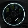 ELISE & EXIGE S1 LED HALO HEADLAMP KIT