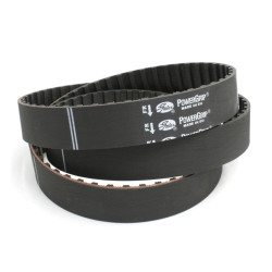 LOTUS 2.0 & 2.2 LC (UP TO '85) TIMING BELT