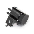ESPRIT VACUUM SOLENOID VALVE