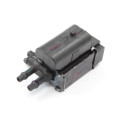 ESPRIT VACUUM SOLENOID VALVE