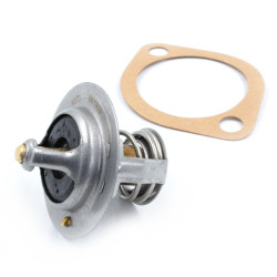 ELAN M100 THERMOSTAT AND GASKET
