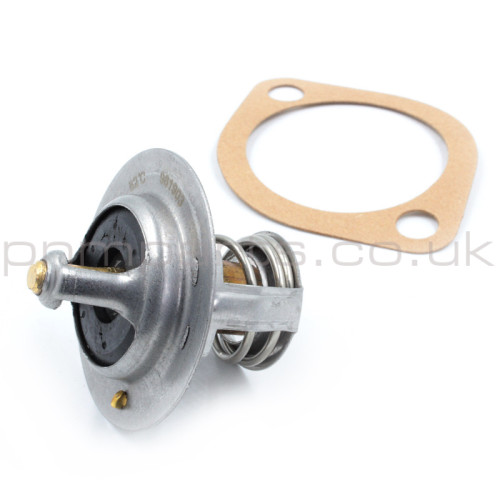 ELAN M100 THERMOSTAT AND GASKET ELAN M100 THERMOSTAT AND GASKET