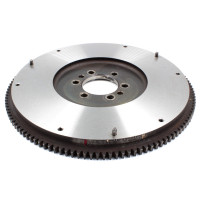 ESPRIT TURBO '81-87 FLYWHEEL SURFACE GRIND SERVICE