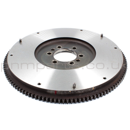 ESPRIT TURBO '81-87 FLYWHEEL SURFACE GRIND SERVICE