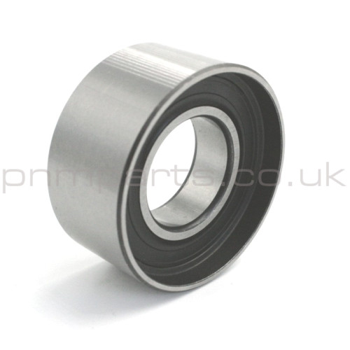 LOTUS 2.0 & 2.2 SKF TENSIONER BEARING 