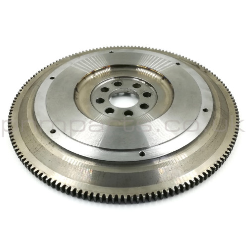 ESPRIT V8 FLYWHEEL RE-SURFACE & GRIND ESPRIT V8 FLYWHEEL RE-SURFACE & GRIND