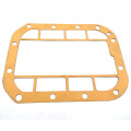 ESPRIT '88-04 GEARBOX BELL HOUSING /MAIN CASE GASKET
