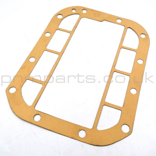ESPRIT '88-04 GEARBOX BELL HOUSING /MAIN CASE GASKET