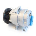 ESPRIT V8 AIR CONDITIONING COMPRESSOR