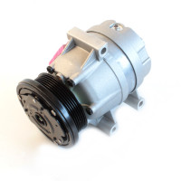 ESPRIT V8 AIR CONDITIONING COMPRESSOR