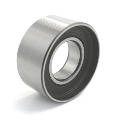 LOTUS 900 4 CYLINDER ENGINE GENUINE SKF TENSIONER BEARING