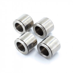 ELAN & ELAN +2 REAR CALIPER PISTON SET