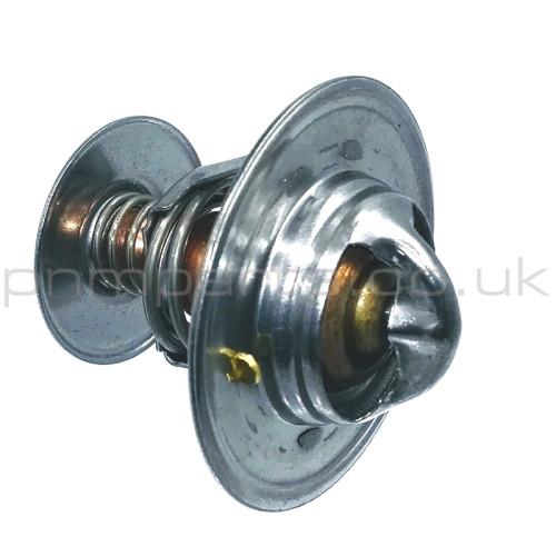 2.0 & 2.2 LC '1977-85 THERMOSTAT (NON TURBO)
