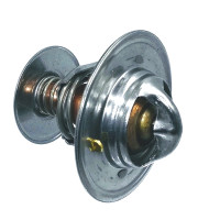 2.0 & 2.2 LC '1977-85 THERMOSTAT (NON TURBO)