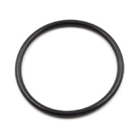 ESPRIT V8 'O' RING THERMOSTAT RH ESPRIT V8 'O' RING THERMOSTAT RH
