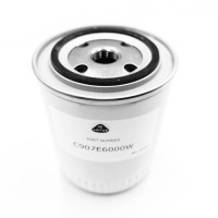 LOTUS (GENUINE) 4 CYLINDER & V8 OIL FILTER