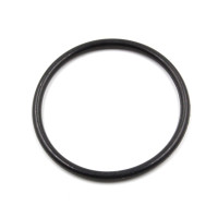 ESPRIT V8 THERMOSTAT HOUSING 'O' RING LH ESPRIT V8 THERMOSTAT HOUSING 'O' RING LH