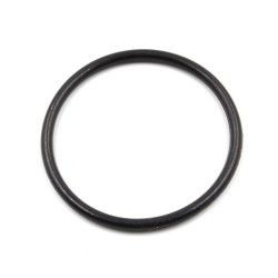 ESPRIT V8 THERMOSTAT HOUSING 'O' RING LH