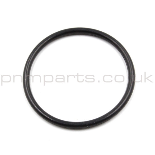 ESPRIT V8 THERMOSTAT HOUSING 'O' RING LH