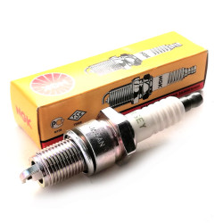 ESPRIT HCI (EXPORT) AND S (INJECTION, NON CHARGECOOLED) SPARK PLUG