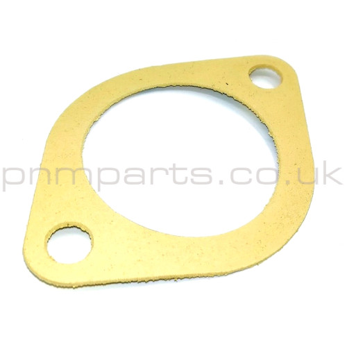 2.0 & 2.2 THERMOSTAT GASKET (ALSO TWIN CAM)