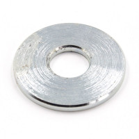 ESPRIT '81-84, ELITE & ECLAT ARB BUSH WASHER PLAIN ESPRIT '81-84, ELITE & ECLAT ARB BUSH WASHER PLAIN