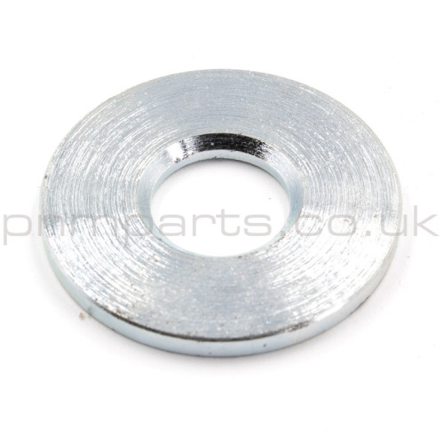 ESPRIT '81-04, ELITE & ECLAT TAPER WASHER ARB/BUSH ESPRIT '81-04, ELITE & ECLAT TAPER WASHER ARB/BUSH