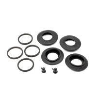 ELAN & ELAN +2 REAR CALIPER SEAL KIT (PAIR) **OBSOLETE**
