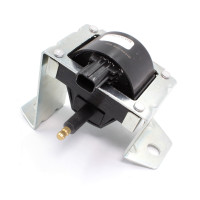 ELISE & EXIGE S1 (K-SERIES) IGNITION COIL