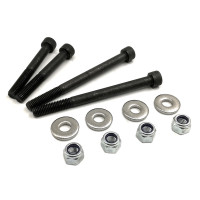 ESPRIT '80-92 TOP BALL JOINT FITTING KIT (FOR 2 BALL JOINTS)