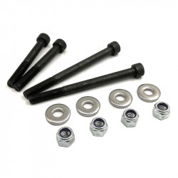 ESPRIT (UP TO '92) TOP BALL JOINT FITTING KIT