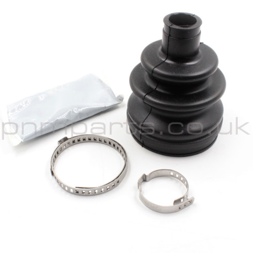 ELAN M100 CV BOOT KIT (OUTBOARD)